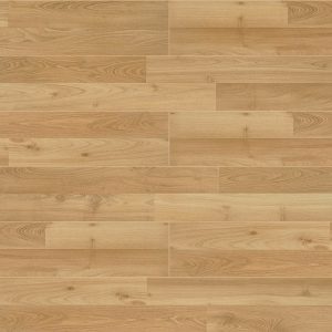 Sàn gỗ JANMI AC21 – 12mm Bản To